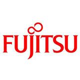 Fujitsu Befestigungskit für Monitore (S26361-F1051-L10)
