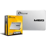 256GB Plextor M6S 2.5" (6.4cm) SATA 6Gb/s MLC Toggle (PX-256M6S)