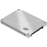 480GB Intel 530 Series 2.5" (6.4cm) SATA 6Gb/s MLC
