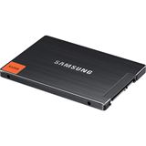 512GB Samsung 830 2.5" (6.4cm) SATA 6Gb/s MLC Toggle (MZ-7PC512Z)