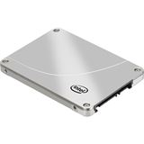 40GB Intel 320 Series 2.5" (6.4cm) SATA 3Gb/s MLC