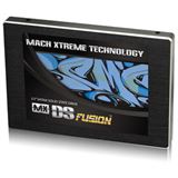 128GB Mach Xtreme Technology MX-DS Ultra SLC 2.5" (6.4cm) SATA