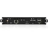 NEC Display Z SBC OPS Android Digital Signage Player