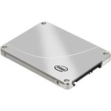 800GB Intel DC P3600 Series 2.5" (6.4cm) Sata Express 40Gb/s MLC