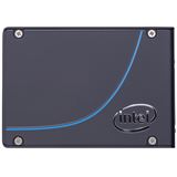 2TB Intel DC P3700 Series 2.5" (6.4cm) SFF-8639 32Gb/s HET MLC
