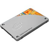 120GB Intel Pro 2500 Series 2.5" (6.4cm) SATA 6Gb/s MLC