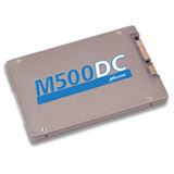 120GB Crucial M500DC 2.5" (6.4cm) SATA 6Gb/s MLC