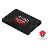 240GB AMD Radeon R7 Series 2.5" (6.4cm) SATA 6Gb/s MLC