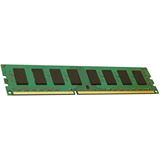 4GB Fujitsu S26361-F3389-L425 DDR4-2133 regECC DIMM CL15 Single
