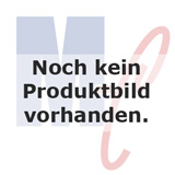 Fellowes GmbH PrivaScreen Blickschutz-Filter, Format: 16:10 19"