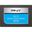 120GB PNY CS1111 2.5" (6.4cm) SATA 6Gb/s MLC (SSD7CS1111-120-RB)