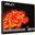 480GB PNY XLR8 2.5" (6.4cm) SATA 6Gb/s MLC (SSD7CS2111-480-RB)