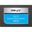 240GB PNY CS1111 2.5" (6.4cm) SATA 6Gb/s MLC (SSD7CS1111-240-RB)