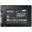 120GB Samsung 850 Evo Starter Kit 2.5" (6.4cm) SATA 6Gb/s TLC