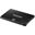 120GB Samsung 850 Evo Starter Kit 2.5" (6.4cm) SATA 6Gb/s TLC