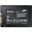 500GB Samsung 850 Evo Starter Kit 2.5" (6.4cm) SATA 6Gb/s TLC