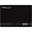 240GB PNY CL4111 2.5" (6.4cm) SATA 6Gb/s MLC (SSD7CL4111-240-RB)