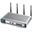 ZyXEL WLAN-Router UAG2100 Hotspot Gateway