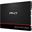 480GB PNY CS1311 2.5" (6.4cm) SATA 6Gb/s TLC Toggle