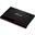 480GB PNY CS1311 2.5" (6.4cm) SATA 6Gb/s TLC Toggle