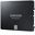 120GB Samsung 750 Evo bulk 2.5" (6.4cm) SATA 6Gb/s V-NAND TLC