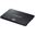 250GB Samsung 750 Evo 2.5" (6.4cm) SATA 6Gb/s TLC Toggle
