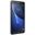 7.0" (17,78cm) Samsung Galaxy Tab A WiFi / Bluetooth V4.0 8GB