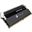 64GB Corsair Dominator Platinum DDR4-3200 DIMM CL16 Quad Kit
