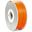 Verbatim Filament 3D Drucker 1.75mm 1kg orange