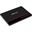 120GB PNY CS1311 2.5" (6.4cm) SATA 6Gb/s TLC Toggle