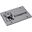 480GB Kingston SSDNow UV400 2.5" (6.4cm) SATA 6Gb/s TLC Toggle