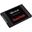 240GB SanDisk Plus 2.5" (6.4cm) SATA 6Gb/s TLC Toggle