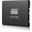 240GB GOODRAM CX100 2.5" (6.4cm) SATA 6Gb/s TLC Toggle