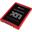 960GB Corsair Neutron XTi 2.5" (6.4cm) SATA 6Gb/s MLC Toggle