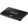 1TB Samsung 850 Evo Starter Kit 2.5" (6.4cm) SATA 6Gb/s 3D-NAND