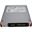 250GB Hynix Canvas SL308 2.5" (6.4cm) SATA 6Gb/s TLC Toggle