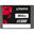 960GB Kingston SSDNow DC400 2.5" (6.4cm) SATA 6Gb/s