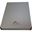 250GB Hynix Canvas SL308 Bulk 2.5" (6.4cm) SATA 6Gb/s TLC Toggle