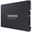 240GB Samsung PM863a Bulk 2.5" (6.4cm) SATA 6Gb/s 3D-NAND TLC