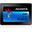 256GB ADATA Ultimate SU800 2.5" (6.4cm) SATA 6Gb/s TLC Toggle