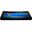 256GB ADATA Ultimate SU800 2.5" (6.4cm) SATA 6Gb/s TLC Toggle