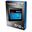 512GB ADATA Ultimate SU800 2.5" (6.4cm) SATA 6Gb/s TLC Toggle