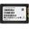 512GB ADATA Ultimate SU800 2.5" (6.4cm) SATA 6Gb/s TLC Toggle