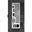 ASRock DeskMini USB 2.0 Kabel (5RB000010020)