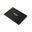 120GB ZOTAC SSD 2.5" (6.4cm) SATA 6Gb/s MLC (ZTSSD-S11-120G-P)