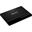 120GB PNY CS900 2.5" (6.4cm) SATA 6Gb/s (SSD7CS900-120-PB)