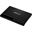 120GB PNY CS900 2.5" (6.4cm) SATA 6Gb/s (SSD7CS900-120-PB)