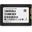 128GB ADATA Ultimate SU800 2.5" (6.4cm) SATA 6Gb/s 3D-NAND TLC