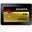 128GB ADATA Premier Pro SP920 2.5" (6.4cm) SATA 6Gb/s MLC