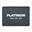 240GB xlyne Platinum HG 100 2.5" (6.4cm) SATA 6Gb/s TLC (125840)